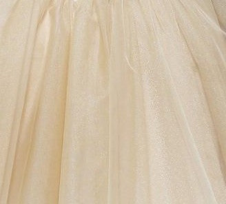 Sherri Hill Prom Dress 21083