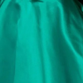Sherri Hill Prom Dress 52572