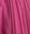 Mon Cheri Colette PROM Gala Berry CL19825