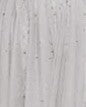 Alyce Designs Prom Dress 60393