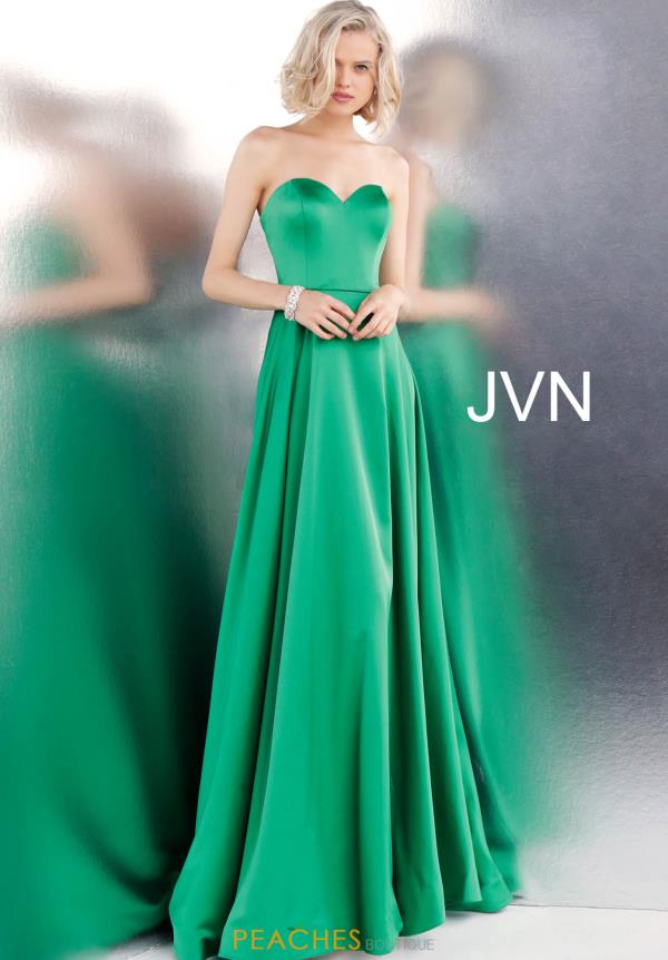 Jovani PROM Gala Dress JVN67753