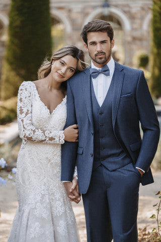 Wedding Gowns