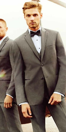 Tuxedos