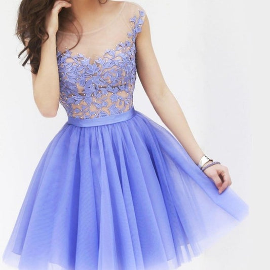 Sherri Hill 11171 PROM Homecoming Dress 11171