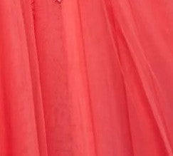Sherri Hill Prom Gala Dress 50143