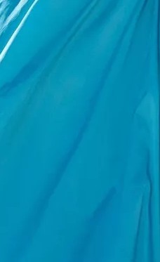 Sherri Hill Turqupise Prom Dress 52834