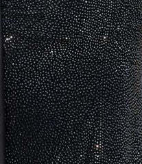 Jovani Black Prom Gala MOB Dress JVN03104