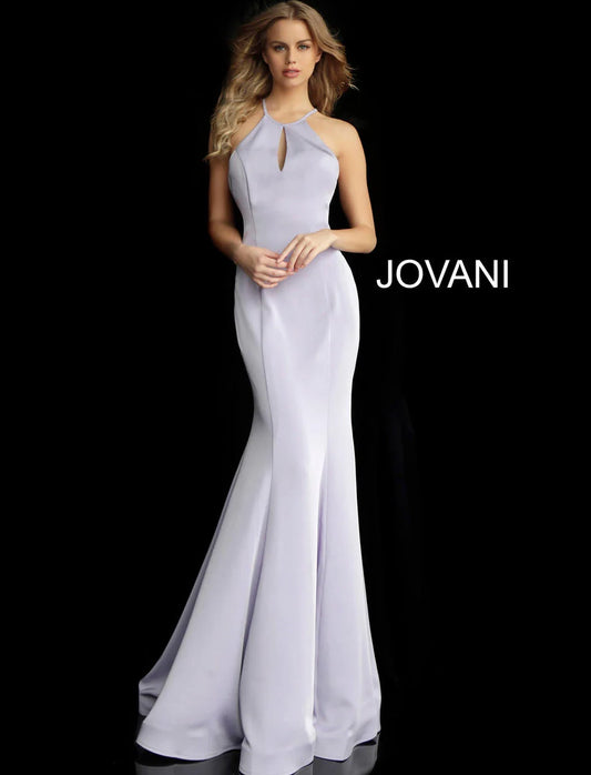 Jovani Prom Gala Dress 63920