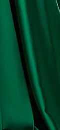 Alyce Designs Prom Dress 1746