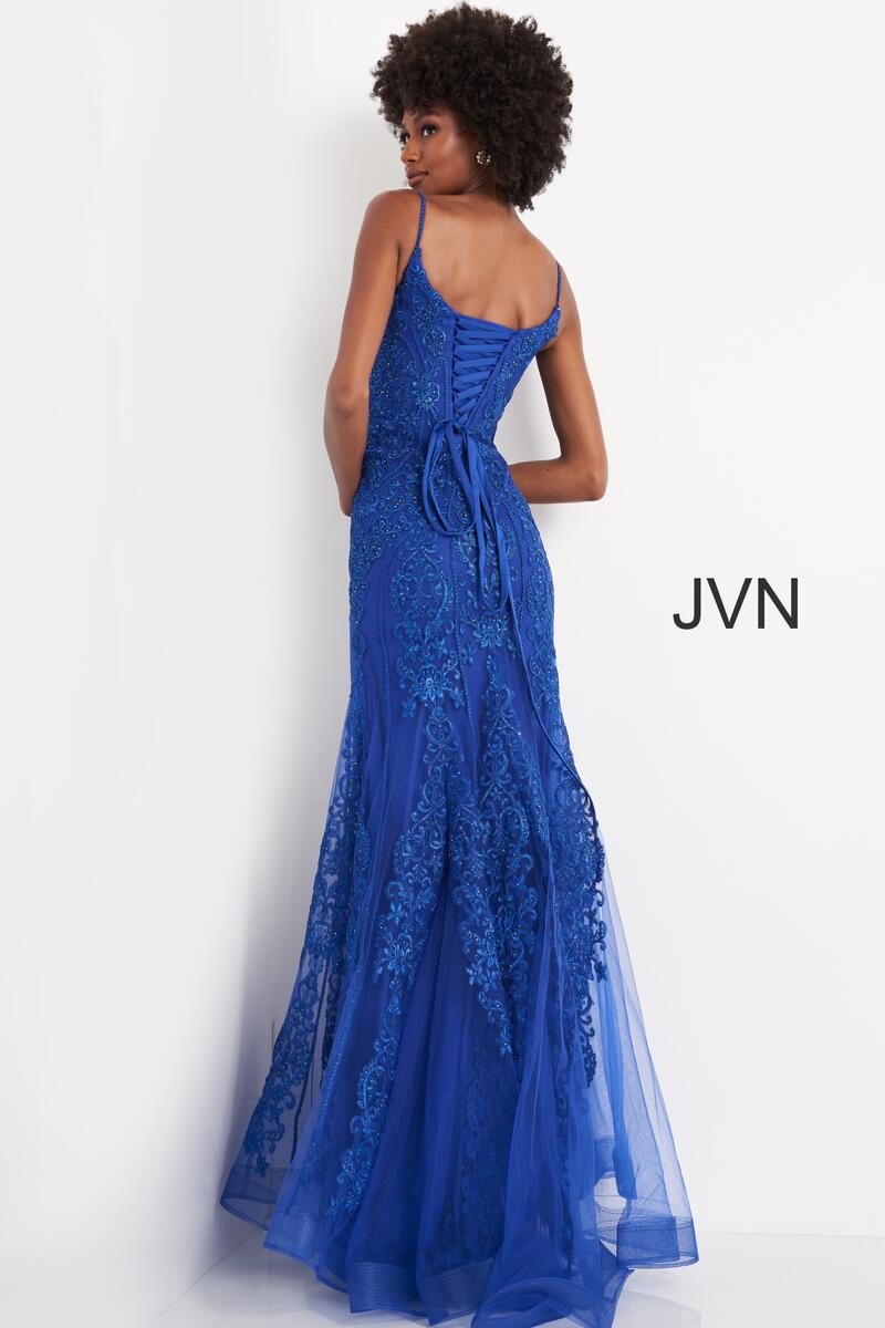 Jovani Prom Dress JVN02012