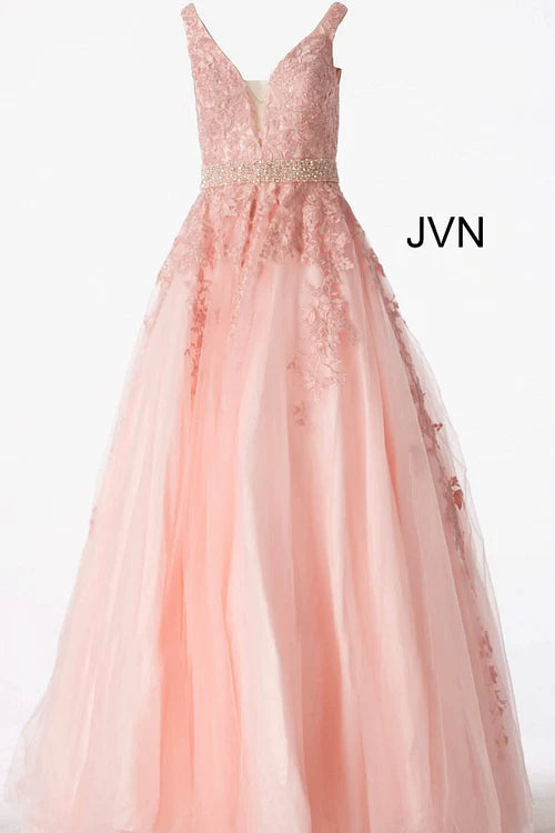 JVN68258