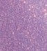 Alyce Designs Prom Dress 27003
