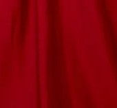 Alyce Designs Prom Dress 1731