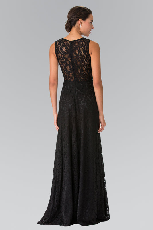 Private Collection PROM Gala MOB GL1460