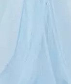 Jovani Light Blue Prom Dress JVN37001