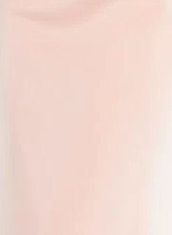 Jovani Prom Gala Dress 63920