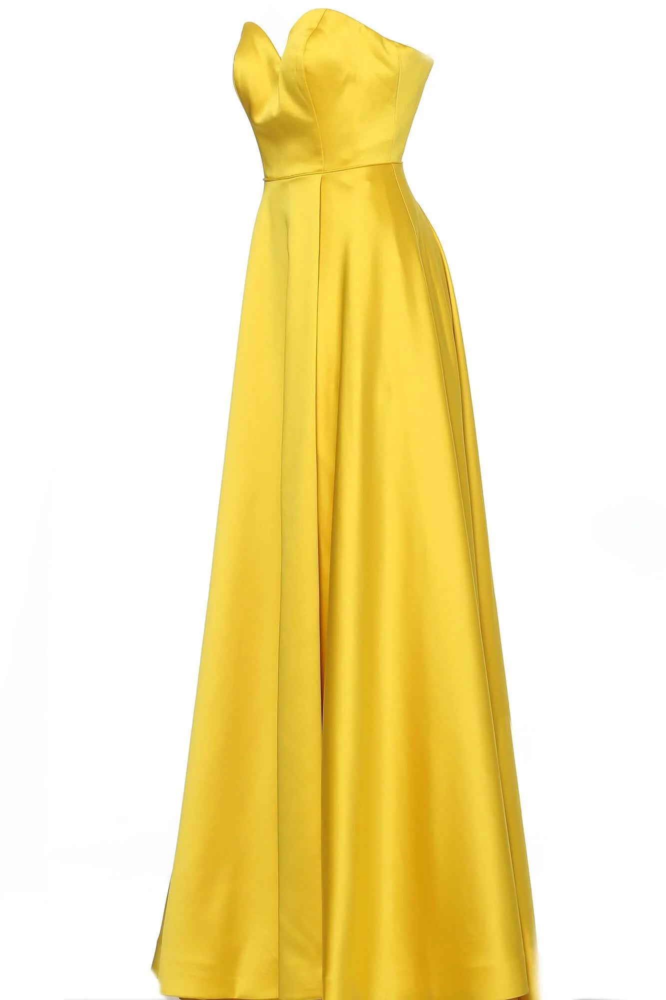 Jovani PROM Gala Dress JVN67753