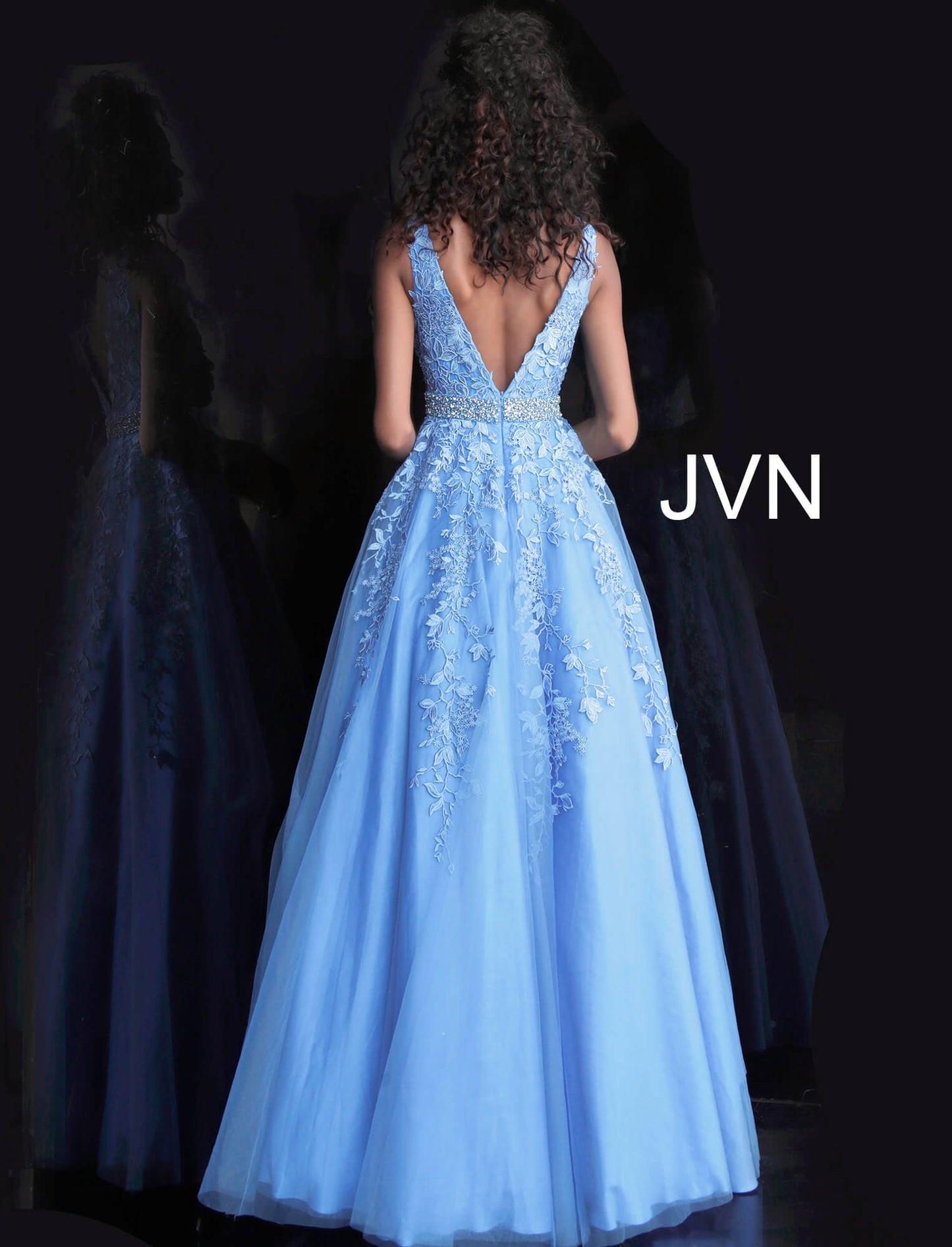JVN68258
