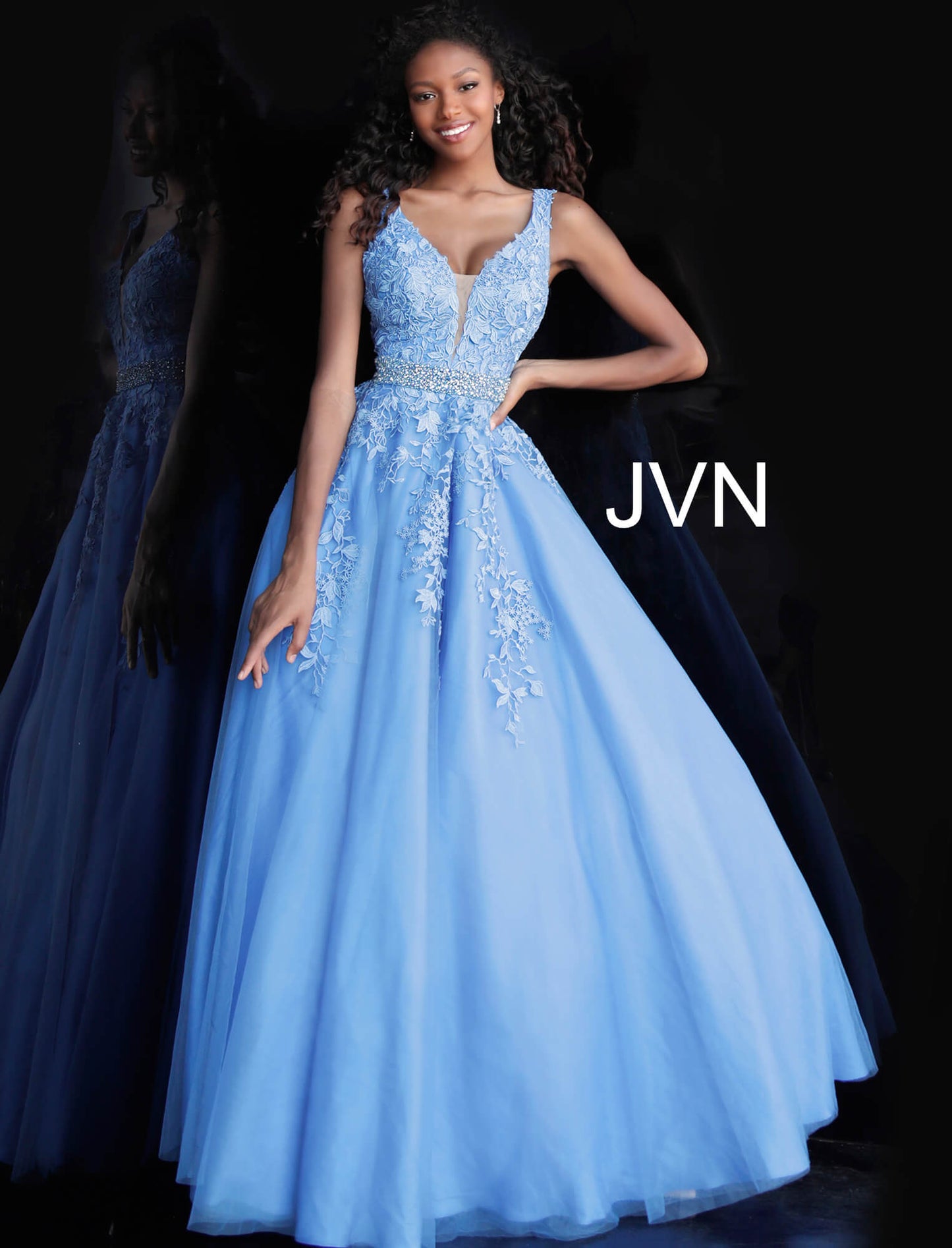 JVN68258