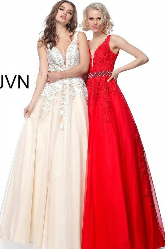 JVN68258