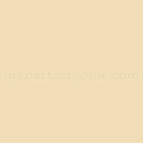 Mac Duggal Ivory/Gold PROM Dress 42669M