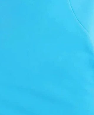 Jovani Turquoise Blue Prom Gala Dress 67471
