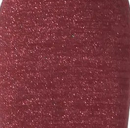 Jovani Burgundy Wine Prom Pageant Dress 66253